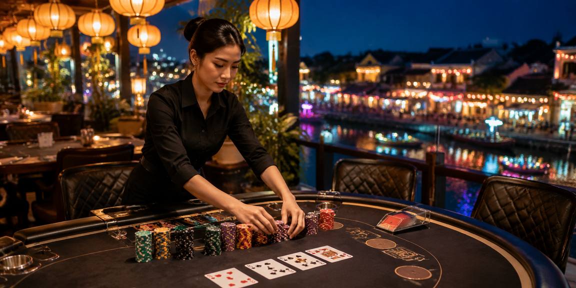 meme 36 casino app visual