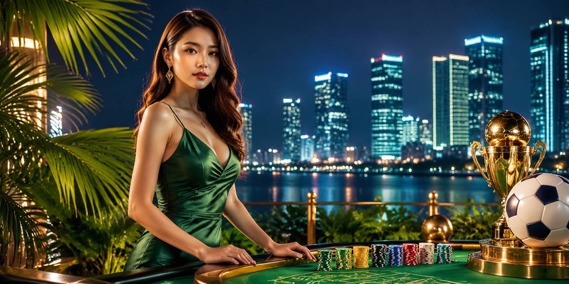 meme 36 Hướng Dẫn Đăng Nhập