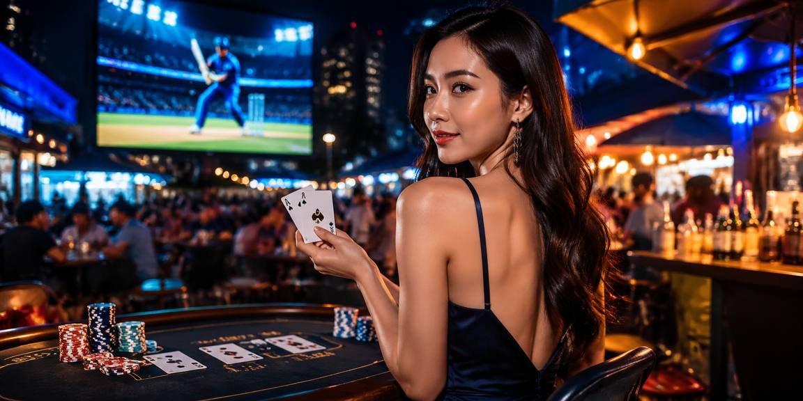 meme 36 Nổi Bật Casino