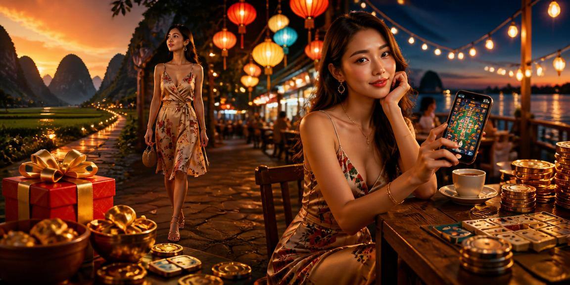 meme 36 meme 36 App – Toàn bộ sảnh chơi trên điện thoại của bạn