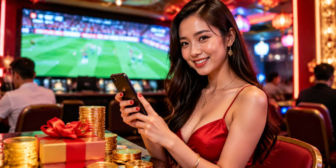 meme 36 RAM tối thiểu