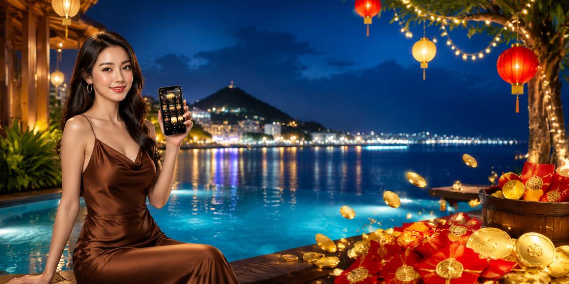 meme 36 Casino meme 36 — bàn chơi thật, chạy mượt trên điện thoại