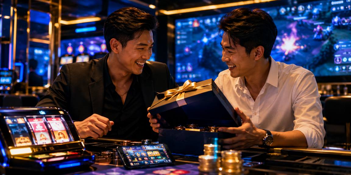 meme 36 meme 36 — nền tảng sinh ra để chơi trên điện thoại